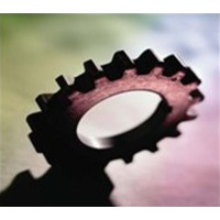 Industrial Ecology Consultants logo - Similar company to Chm Analytics