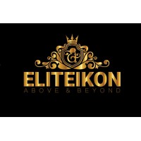 Eliteikon logo - Similar company to Visual Art Technology