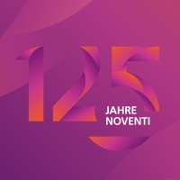 NOVENTI Health SE logo - Similar company to Ncara