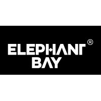 Elephant Bay logo - Similar company to Balzer & Co. Gmbh