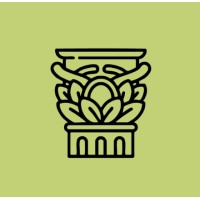Carthage logo - Similar company to Carthage Capital Management