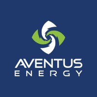 Aventus Energy logo - Similar company to Texo