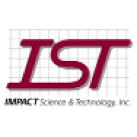 Impact Science And Technology (Now Itt)
