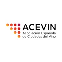 ACEVIN logo - Similar company to Manchuela Wine