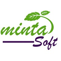 MintaSoft