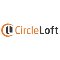 The Circle Loft logo - Similar company to Appmart Integrated