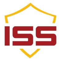 Integrated Security Solutions