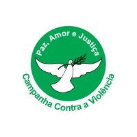 Campanha Contra a Violência