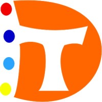 Data Thrive IT Solutions logo - Similar company to Cysap Data Analytics Private Limited