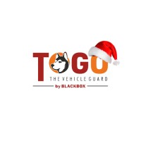 TOGO The Vehicle Guard logo - Similar company to Pharma Exchange