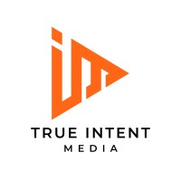 True Intent Media LLP logo - Similar company to Leadxcel