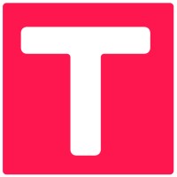 Tempus Training logo - Similar company to Green Labyrinth Training