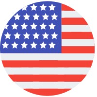 Hammer USA logo - Similar company to D&M Machine Division, Inc 