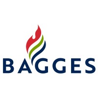 Bagges AS logo - Similar company to Czill Sp. Z O.O.