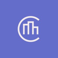 Ciudad en común logo - Similar company to Arquitectas.Mx