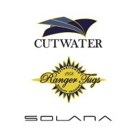Fluid Motion, LLC logo - Similar company to Ranger Tugs