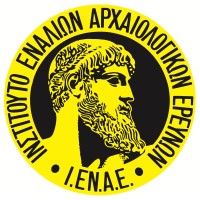 HELLENIC INSTITUTE OF MARINE ARCHAEOLOGY logo - Similar company to Hht