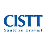 CISTT - Centre Interentreprise Santé au Travail du Tricastin logo - Similar company to Capeb Isere