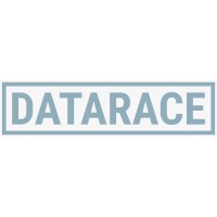 DataRace Pty Ltd logo - Similar company to Technisoft Consulting