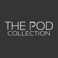 The Pod Collection logo - Related company intelligence peer for Creed