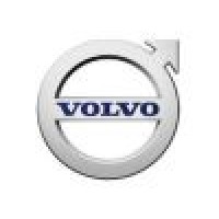 Volvo Of Fredericksburg