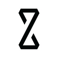 ZBiotics logo - Similar company to New Brew