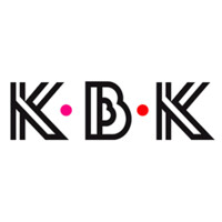 KBK Digital Marketing logo - Similar company to Digital Assembly