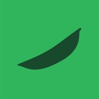 SnapPea logo - Similar company to Weavik Inc.