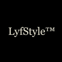 LyfStyle logo - Similar company to Units