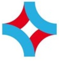 Batenburg Vision isp logo - Similar company to Batenburg Techniek N.V.
