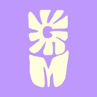 GAMTA MIESTE | Mokymo(si) programos logo - Similar company to Augalyn