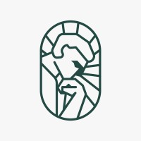 Lamoenan Cafe & Bistro logo - Similar company to Up All Might Cafe & Space