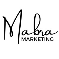 Agência Mabra Marketing logo - Similar company to Leds Oficial