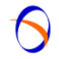 inzi.com logo - Similar company to Silbo Ltd