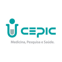 Centro Paulista de Investigação Clínica (CEPIC) logo - Similar company to Abacrop