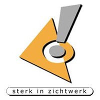 GraphicSign logo - Similar company to Klaver Technisch Bedrijf B.V.