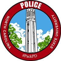 North Carolina State University Police Department logo - Similar company to Butts County Sheriff'S Office - Georgia