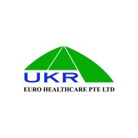 Euro Healthcare (Vietnam) logo - Similar company to Ve Pharma