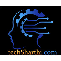 Techsharthi Consultancy Services India LLP logo - Similar company to Divigo.Io