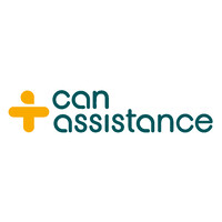 CanAssistance logo - Similar company to Sonomad