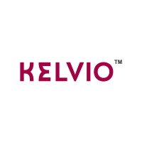 Kelvio Asia Pvt. Ltd. logo - Similar company to Utilis.In