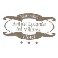 Antica Locanda Del Villoresi