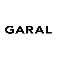 GARAL logo - Similar company to Estudio Catorce