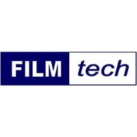 Filmtech Inc. logo - Similar company to Technoharbor Inc.