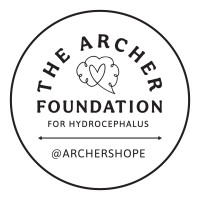 The Archer Foundation for Hydrocephalus logo - Similar company to Pediatric Hydrocephalus Foundation (Phf)