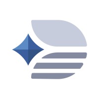 Mystic Partners LLC logo - Similar company to Kupari Ventures
