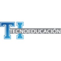 Ti Tecnoeducación México S.C.