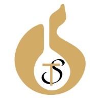 SANSIDDHI TECHNOCAST PRIVATE LIMITED logo - Similar company to Vimax Technocast Private Limited