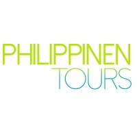 Philippinen Tours logo - Similar company to 40 Seconds Berlin