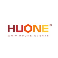 HUONE Meeting and Event Venues logo - Similar company to The Event Master Pte Ltd